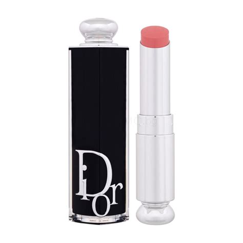 dior mimirose lipstick|dior addict high shine lipstick.